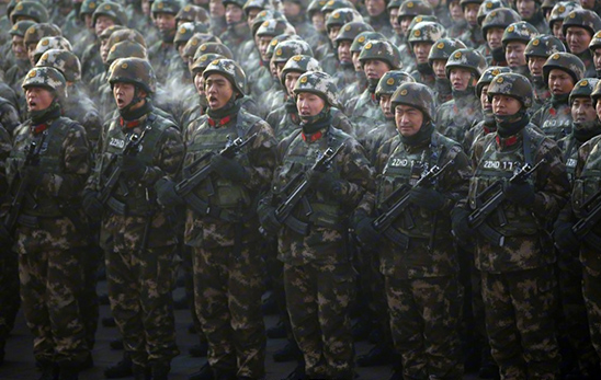 新疆保持稳定，队内气氛和谐向上