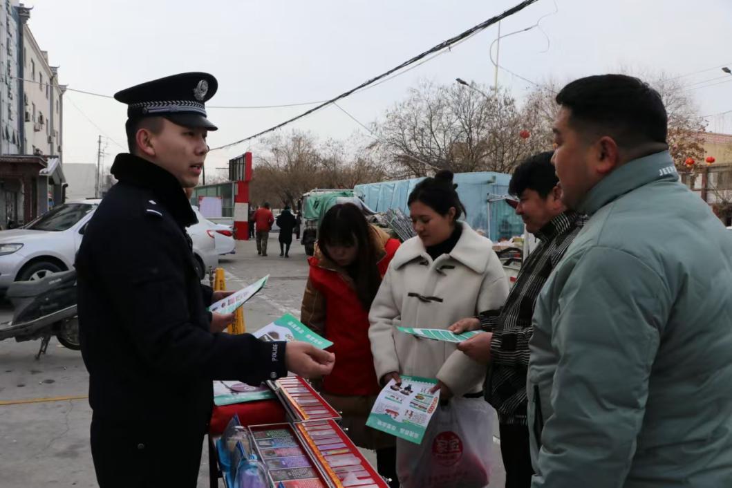 新疆保持稳定，队内气氛和谐向上