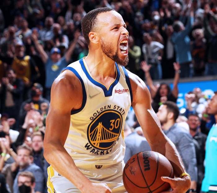 利兹联艰难取胜，实力暴露无遗