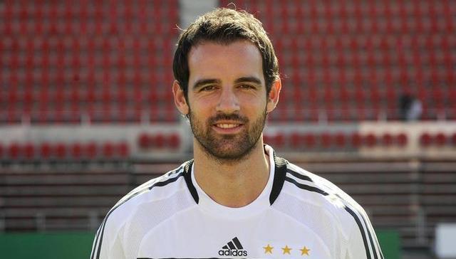 皇家马德里签下新秀球员，展现对年轻人的重视