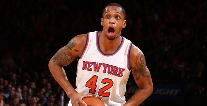 兰斯主场逆转获胜，实力得到验证