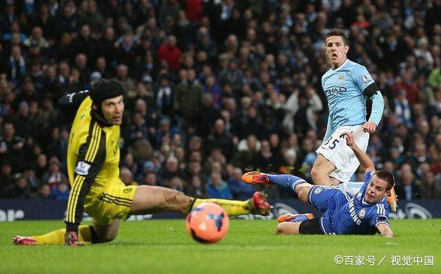 法国男篮惊险逆转克罗地亚，晋级奥运半决赛