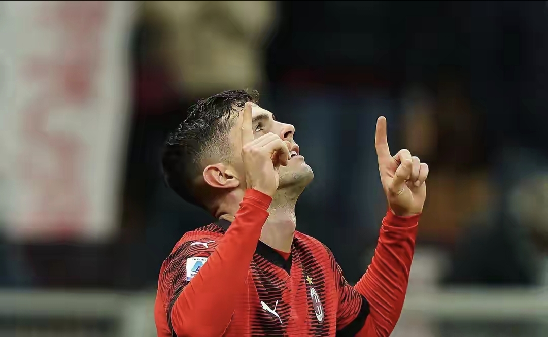 阿尔及利亚接二连胜进军半决赛，欧国联至冠军犹存