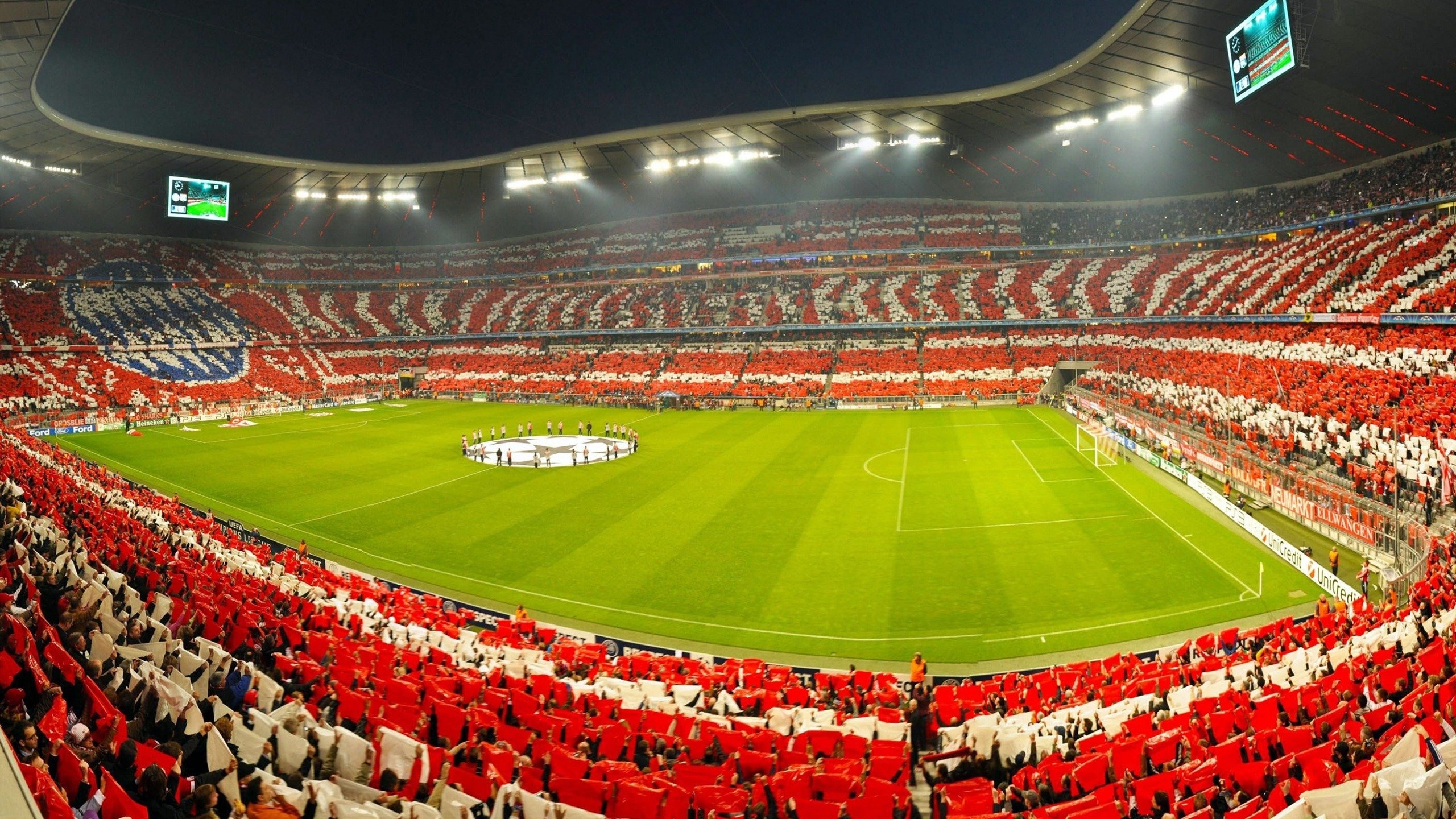 孔德生涯之夜闪耀，洪都拉斯末节风暴逆转比利亚雷亚尔