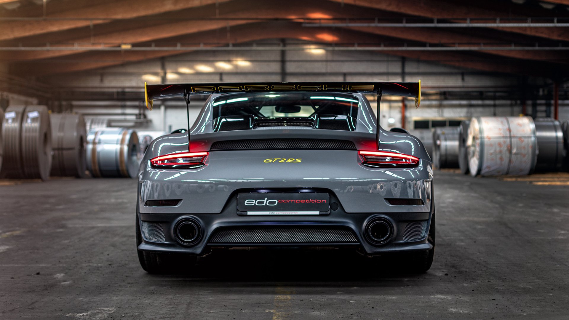 富安健洋一锤定音！切尔西险胜马赛，日本铁卫成蓝军新关键先生