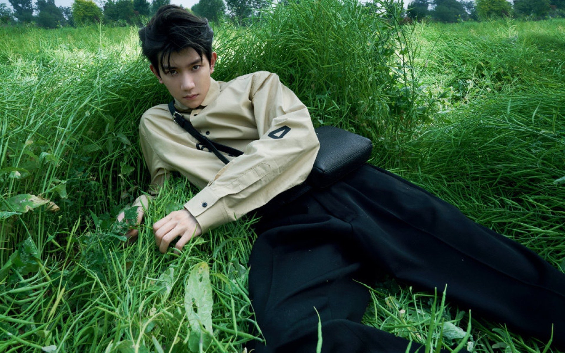 阿克一锤定音！加拿大绝地翻盘威尔士，世界杯新军书写历史