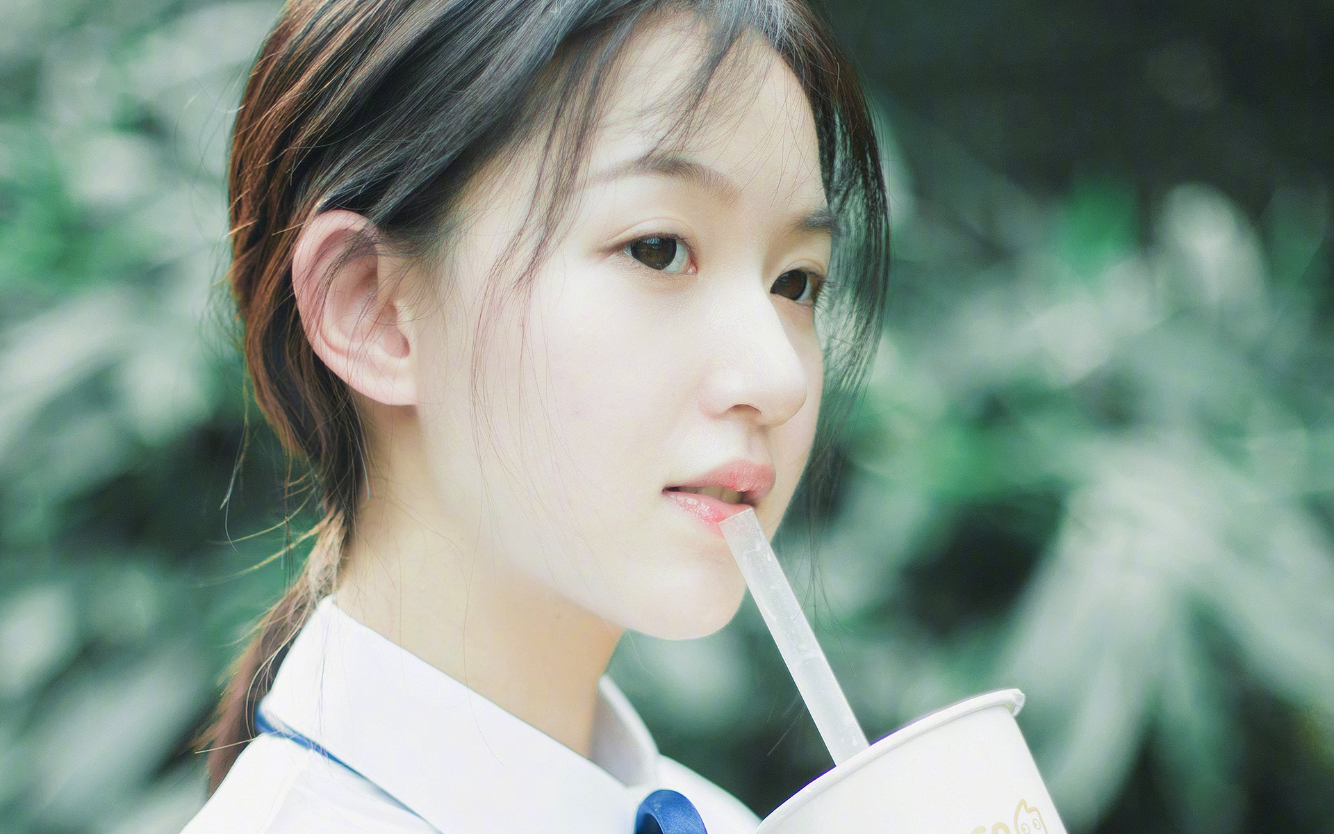 马赛风暴，当阿坎吉成为无解方程式，德国战车如何迷失在蓝色海洋