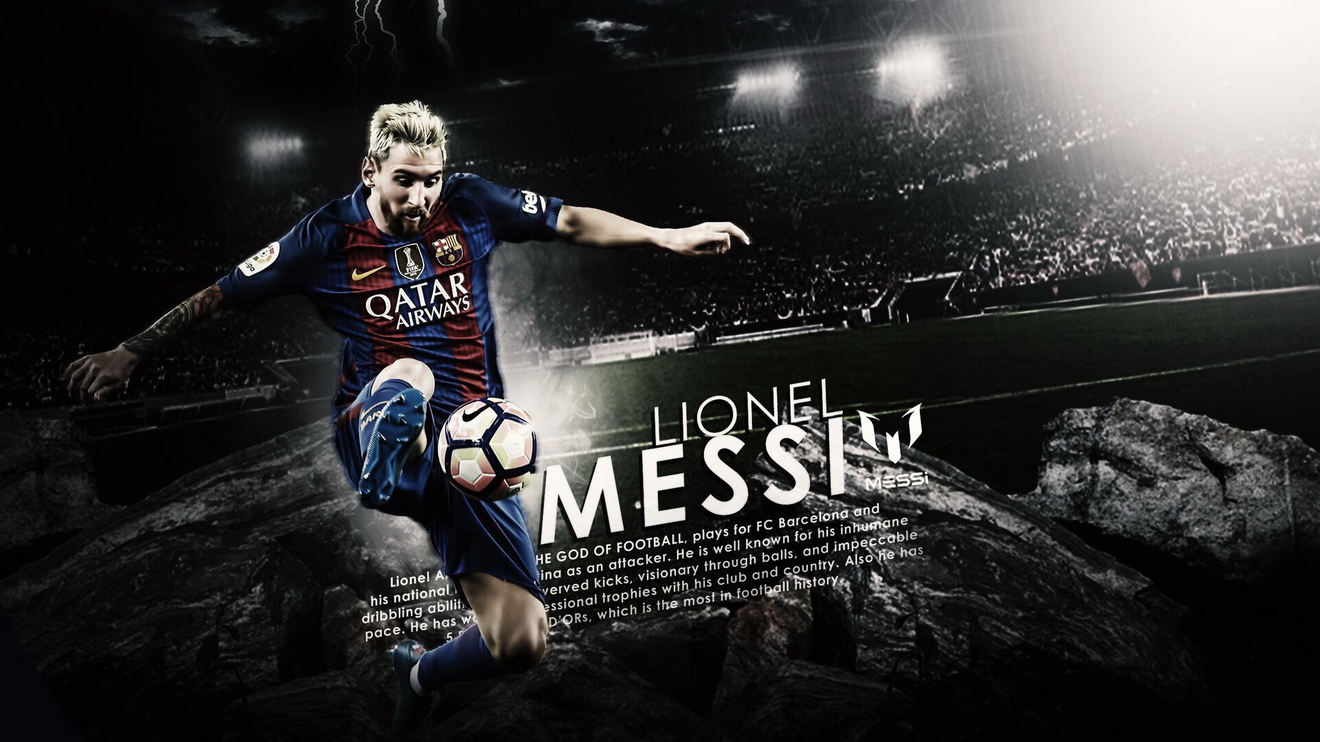 德罗赞，在鹰翼与王冠之间，他定义了攻防转换的第三种美学