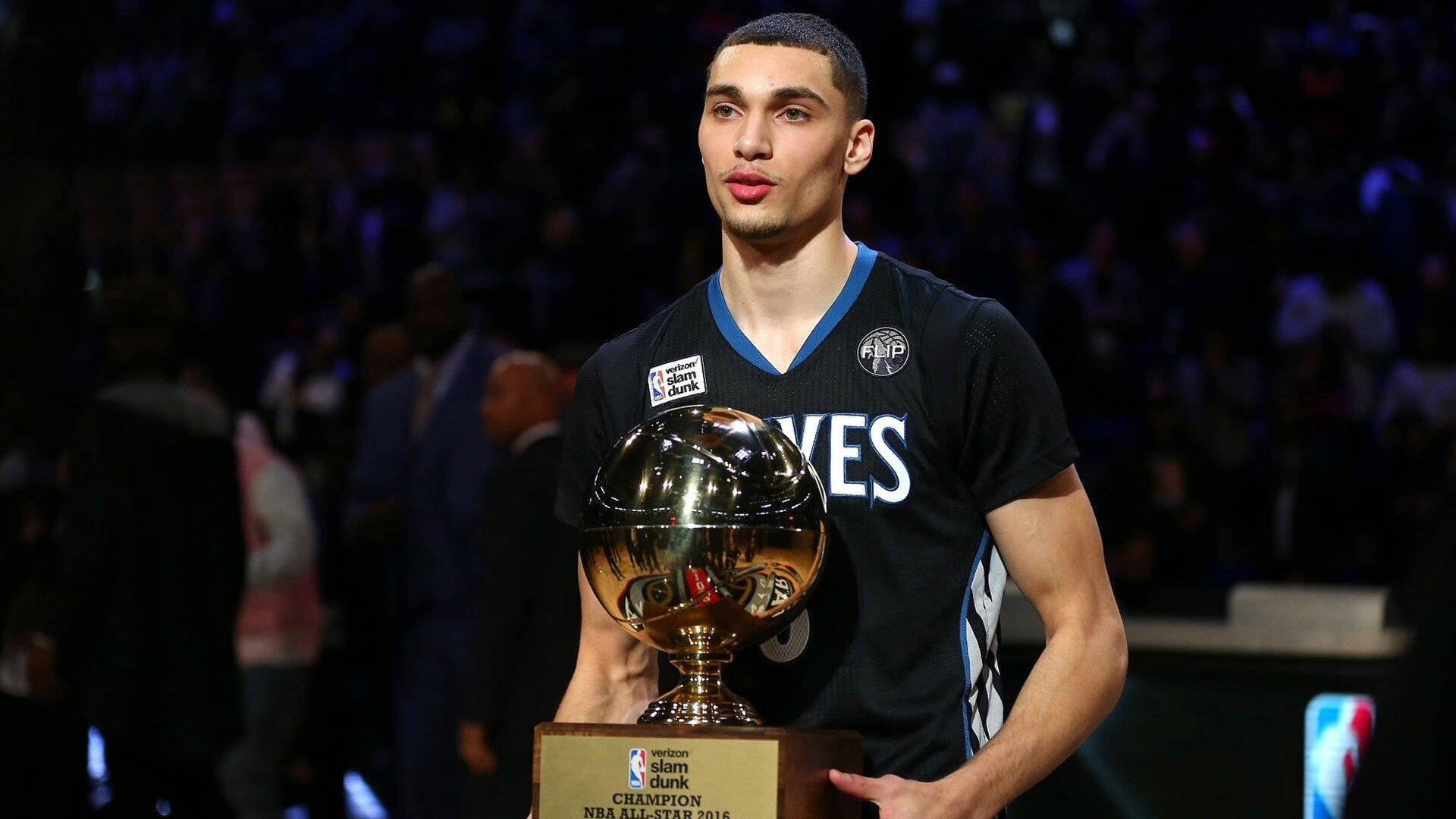 新星闪耀，太阳灼穿灰熊—拉梅洛在焦点战中证明自己的时代已至