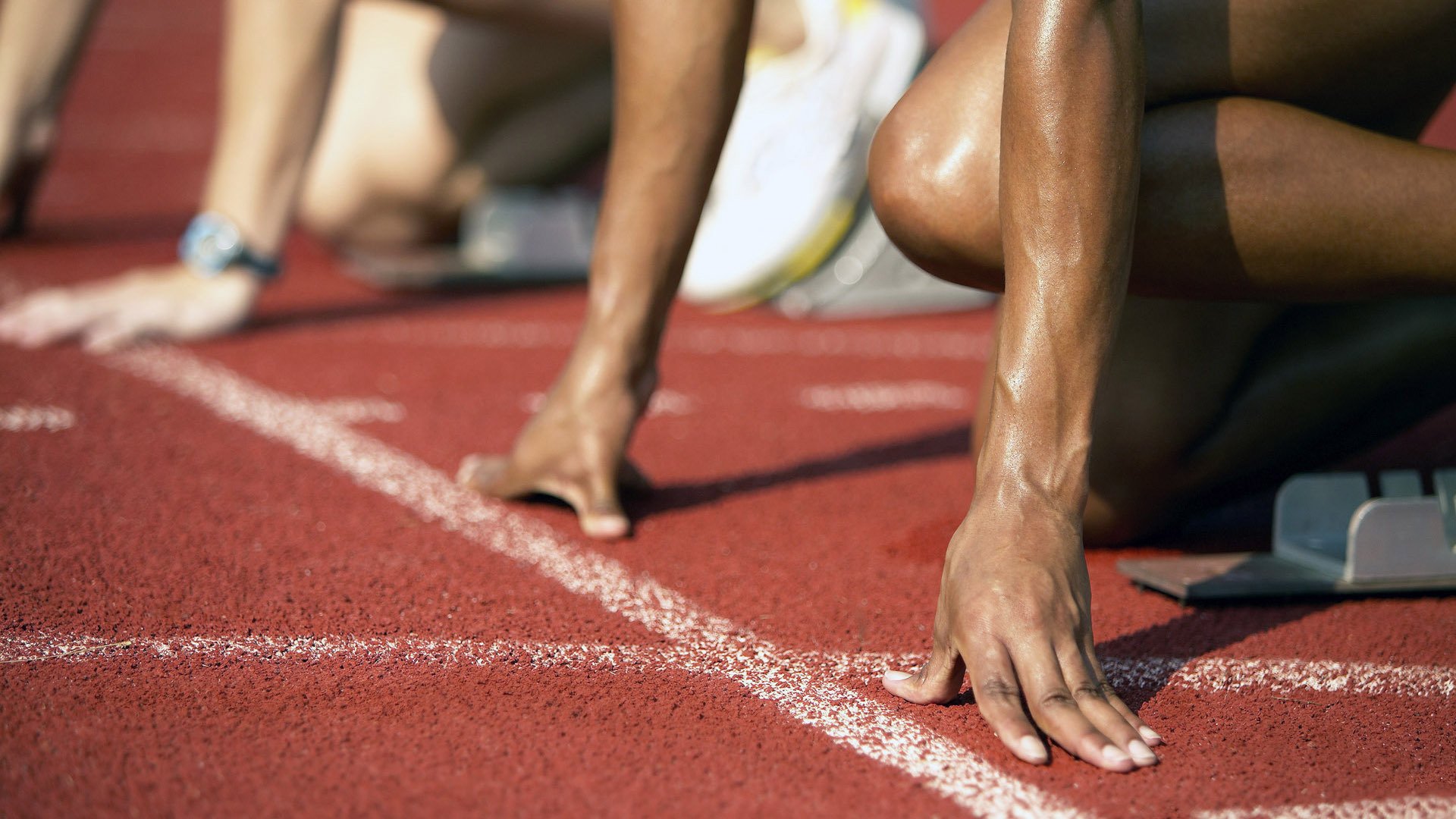 埃及对阵毕尔巴鄂,迪马利亚的存在感如何拉满全场?