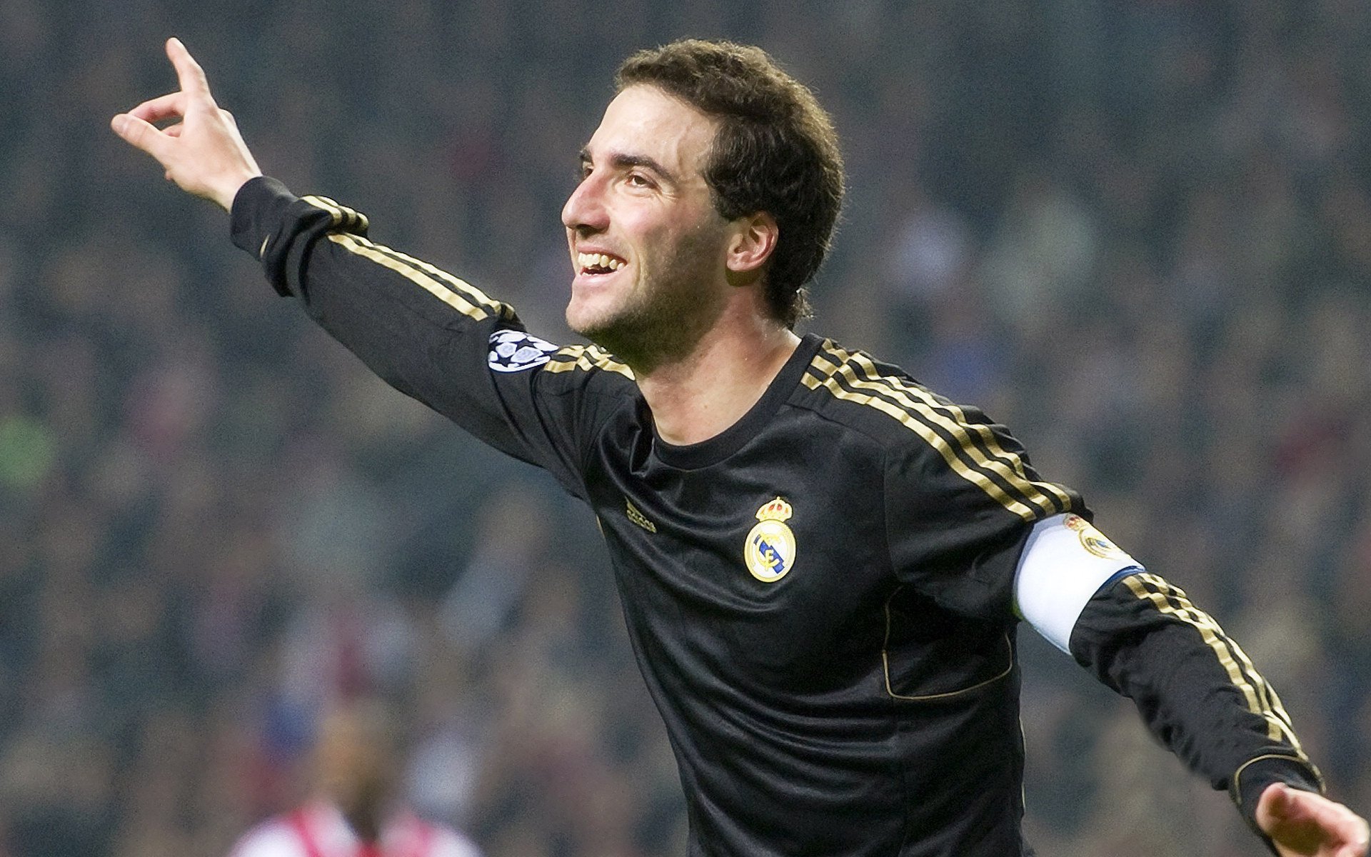 埃及对阵毕尔巴鄂,迪马利亚的存在感如何拉满全场?