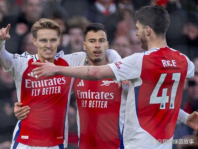 欲争夺夏季转会桂冠，八方资讯齐聚一皱