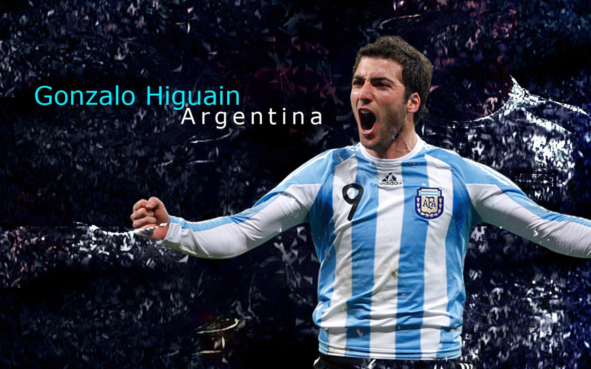 绿茵双城记，本泽马主宰与罗马火力的东方启示