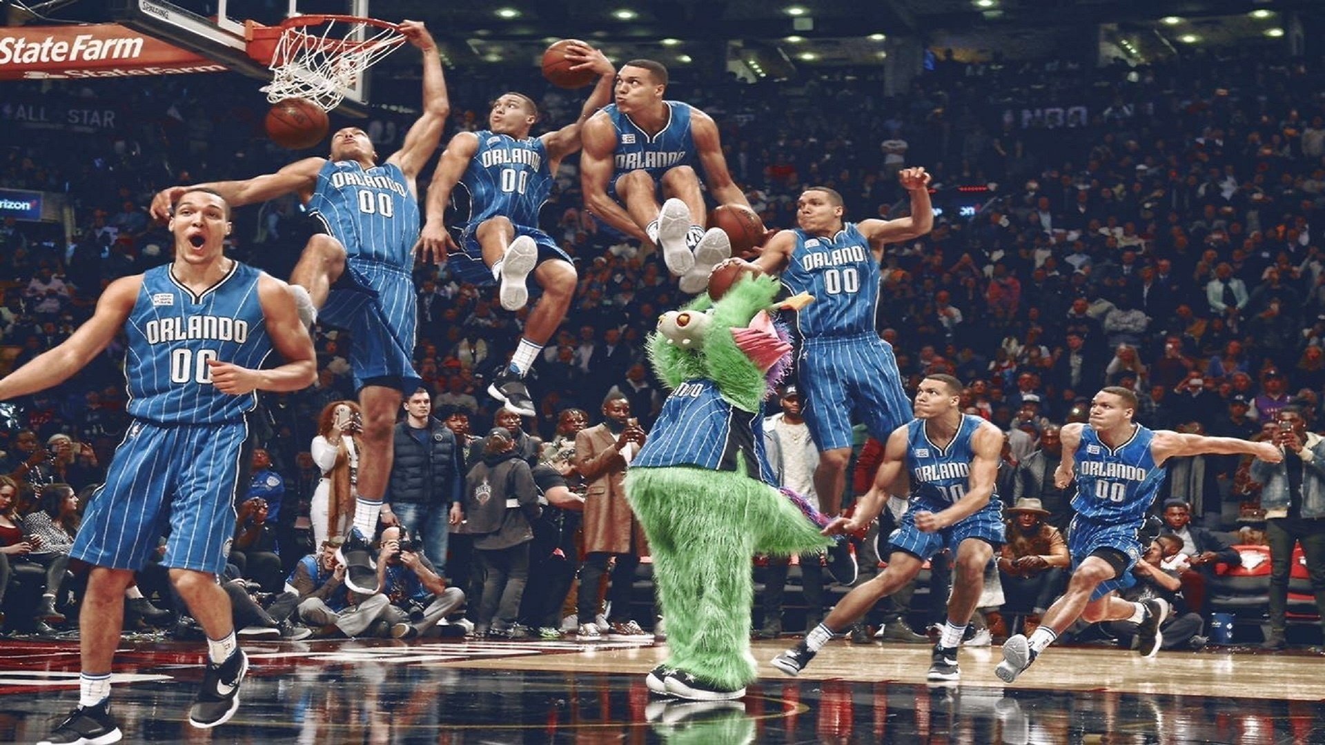 奥运周期关键战之夜,拉梅洛硬仗之王