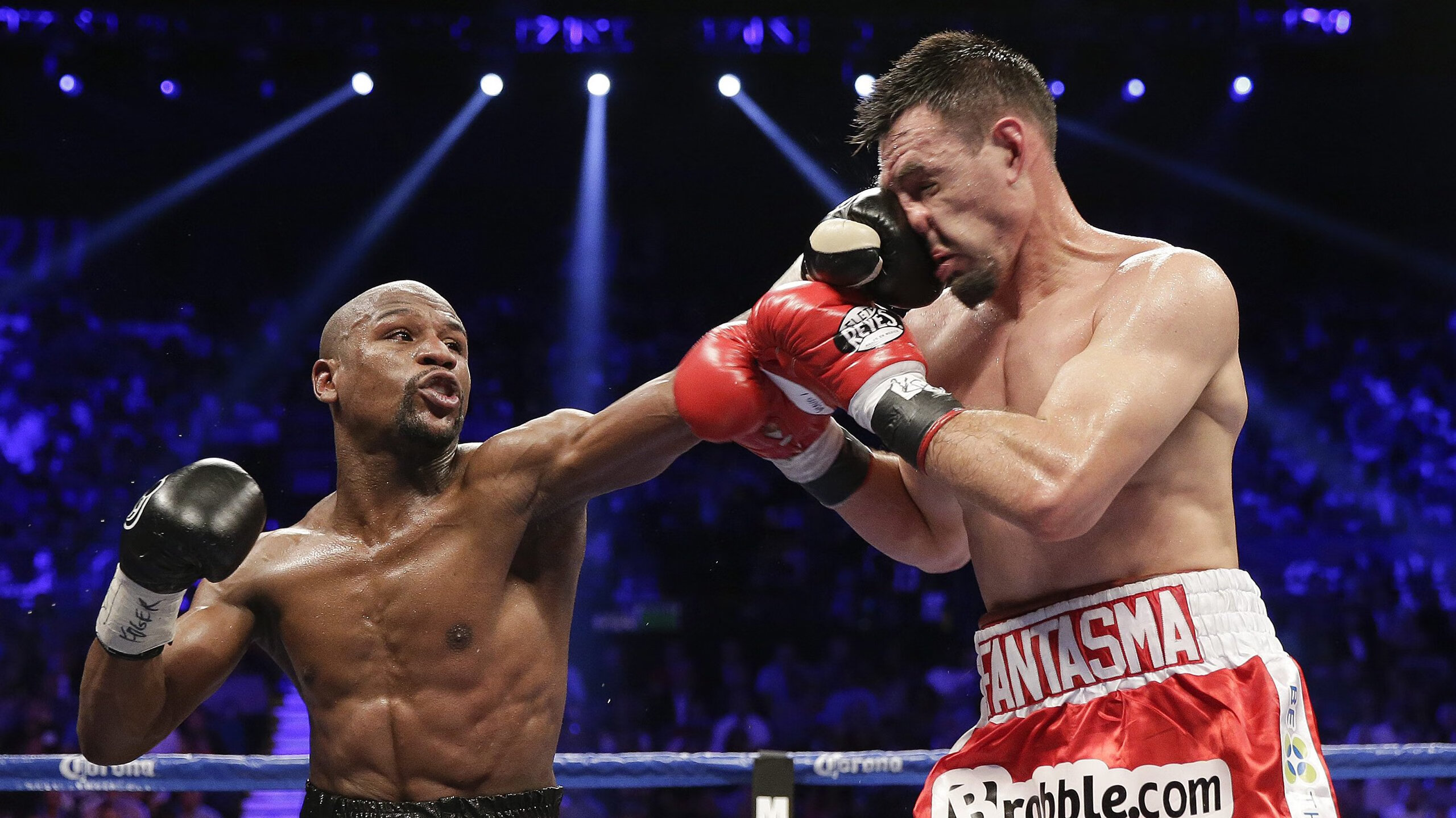 焦点之战,亚洲之光,孙兴慜在鏖战葡萄牙中证明自己