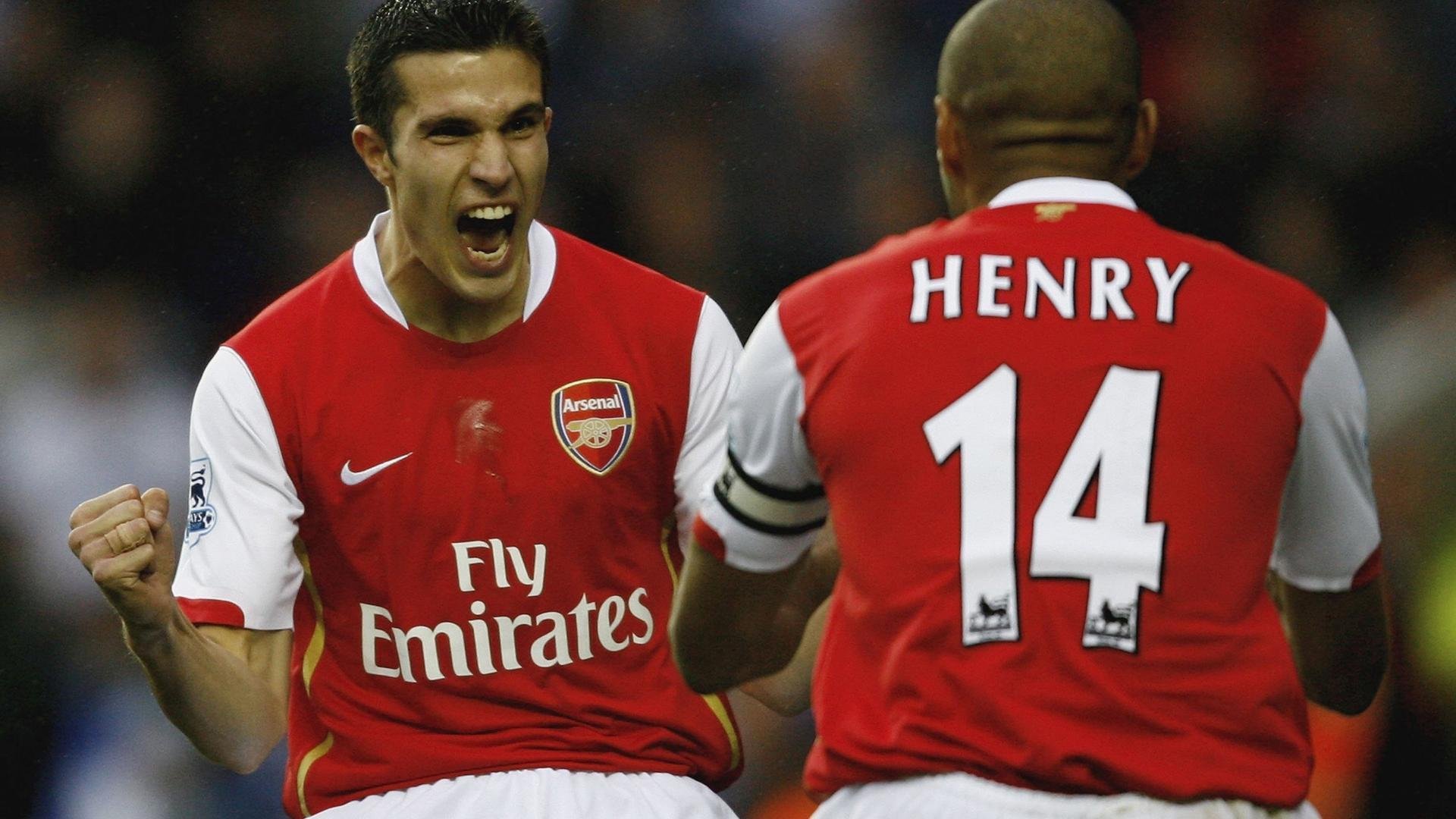 焦点之战,亚洲之光,孙兴慜在鏖战葡萄牙中证明自己