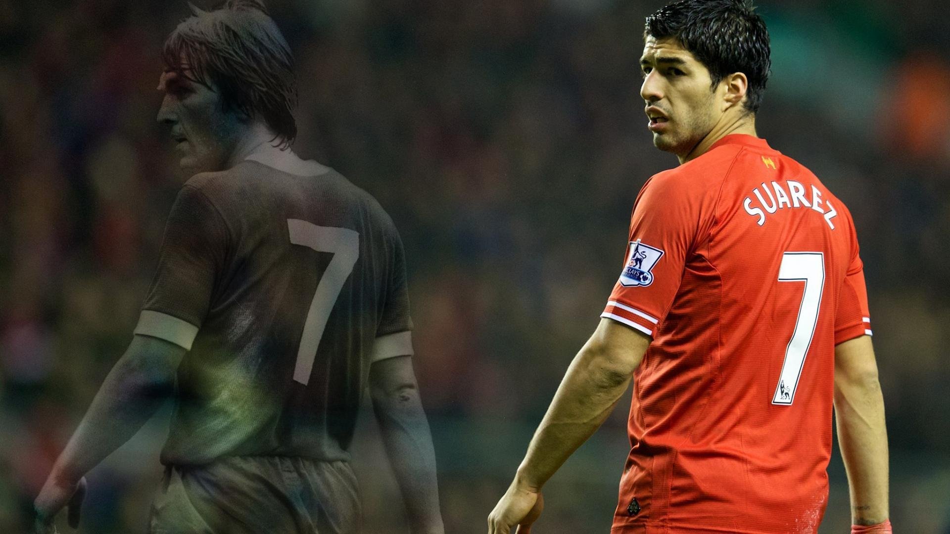 绿茵场与街道赛道,尤文粉碎克罗地亚的战术铁壁,罗德里戈在F1摩纳哥的极限接管