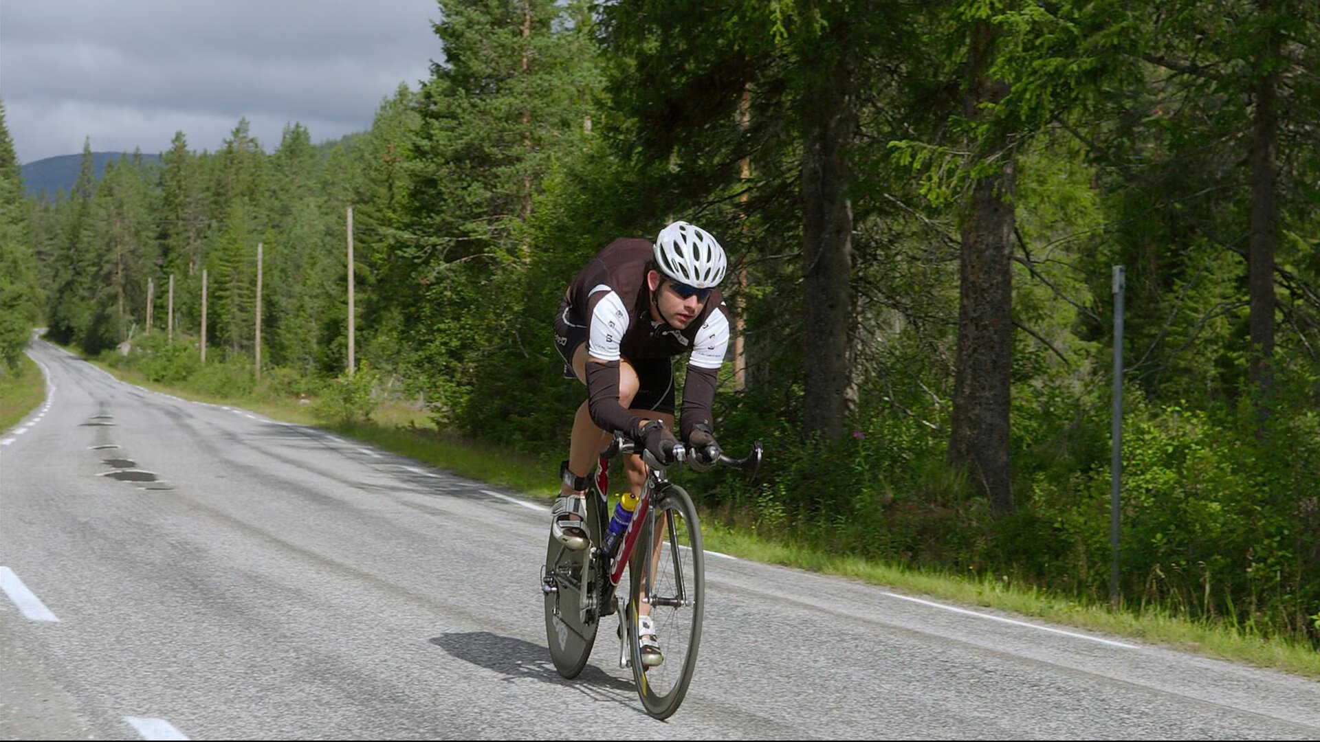 坎特如天神下凡,土耳其上演惊天逆转!加拿大到手的胜利被硬生生夺走