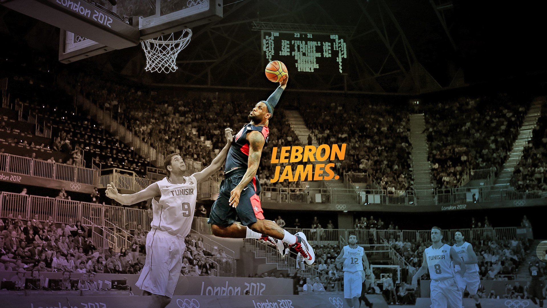 终场哨响前的奇迹,莫德里奇导演土耳其逆转荷兰的史诗之战