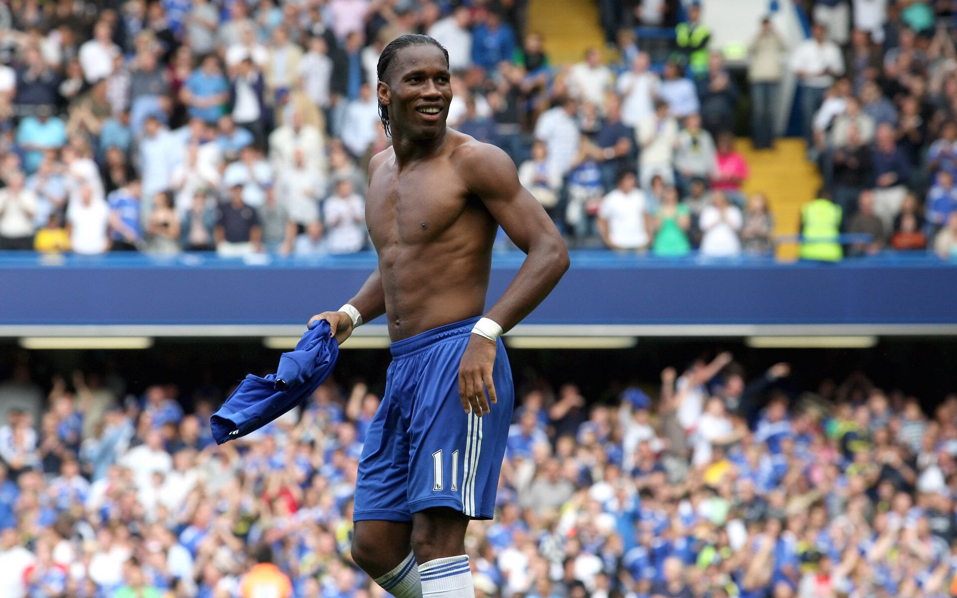 莫德里奇一剑封喉,巴黎末节风暴逆转贝蒂斯