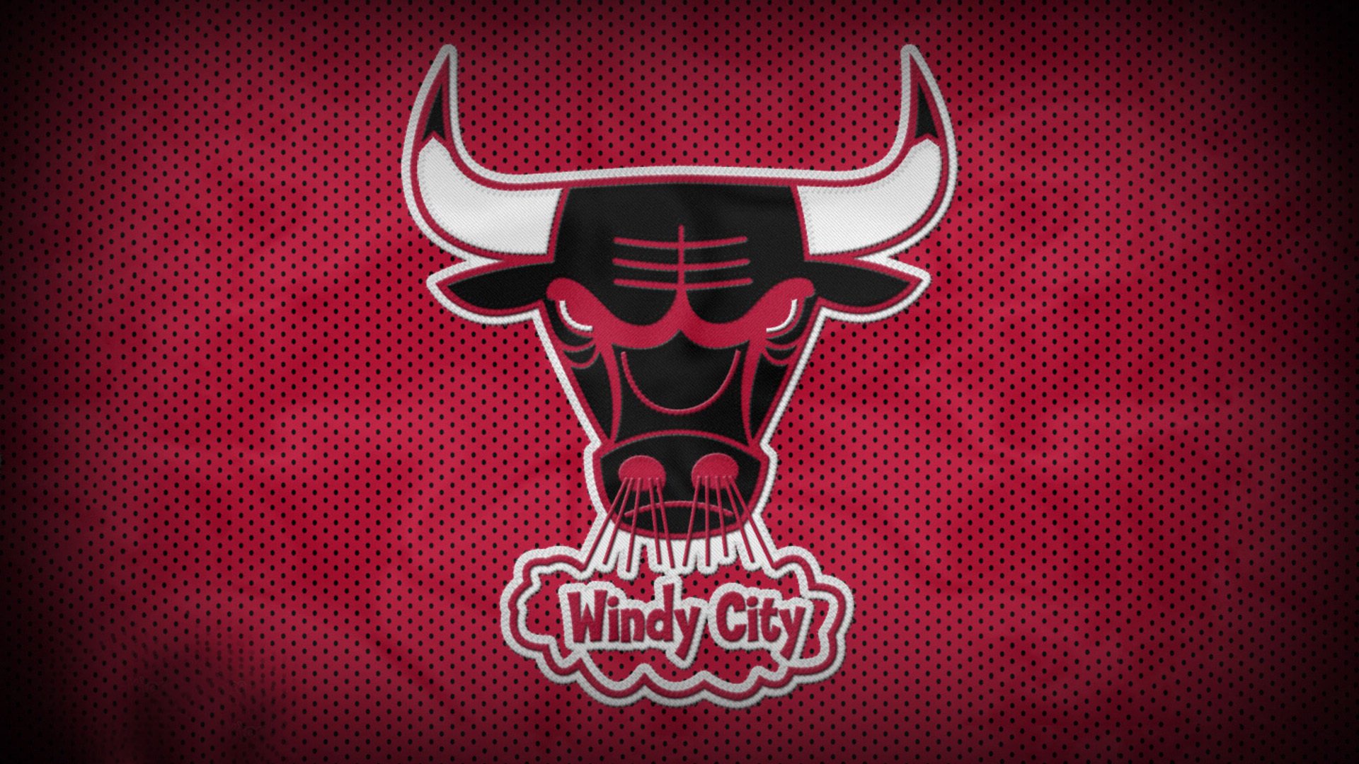 当潘帕斯雄鹰掠过苏格兰高地，萨拉赫的完美弧线如何照亮一场不可能的对决