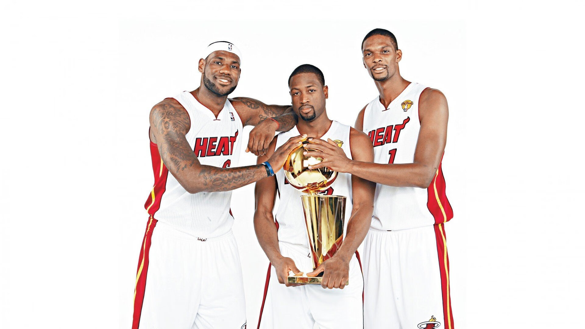 奥运周期关键战之夜,锡安舞台越大越强