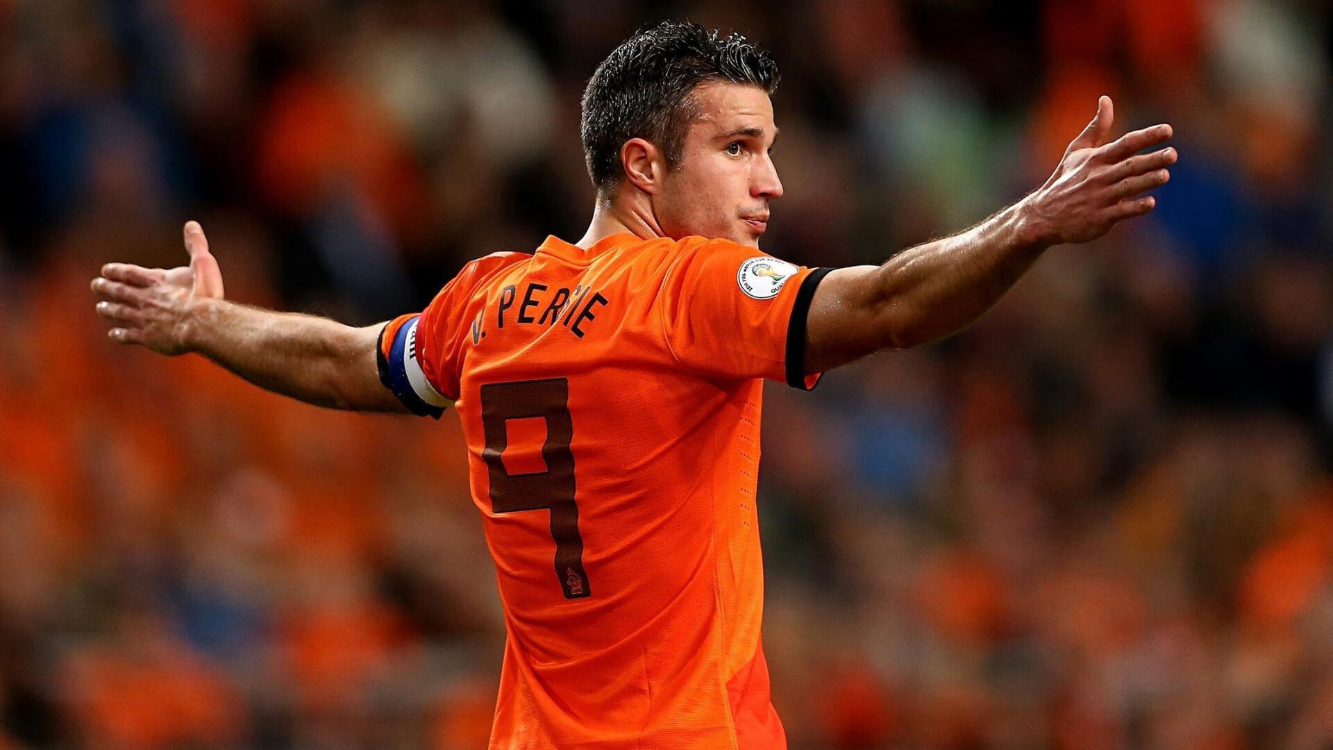 阿劳霍一锤定音,瑞士战术纪律强势击溃沙特