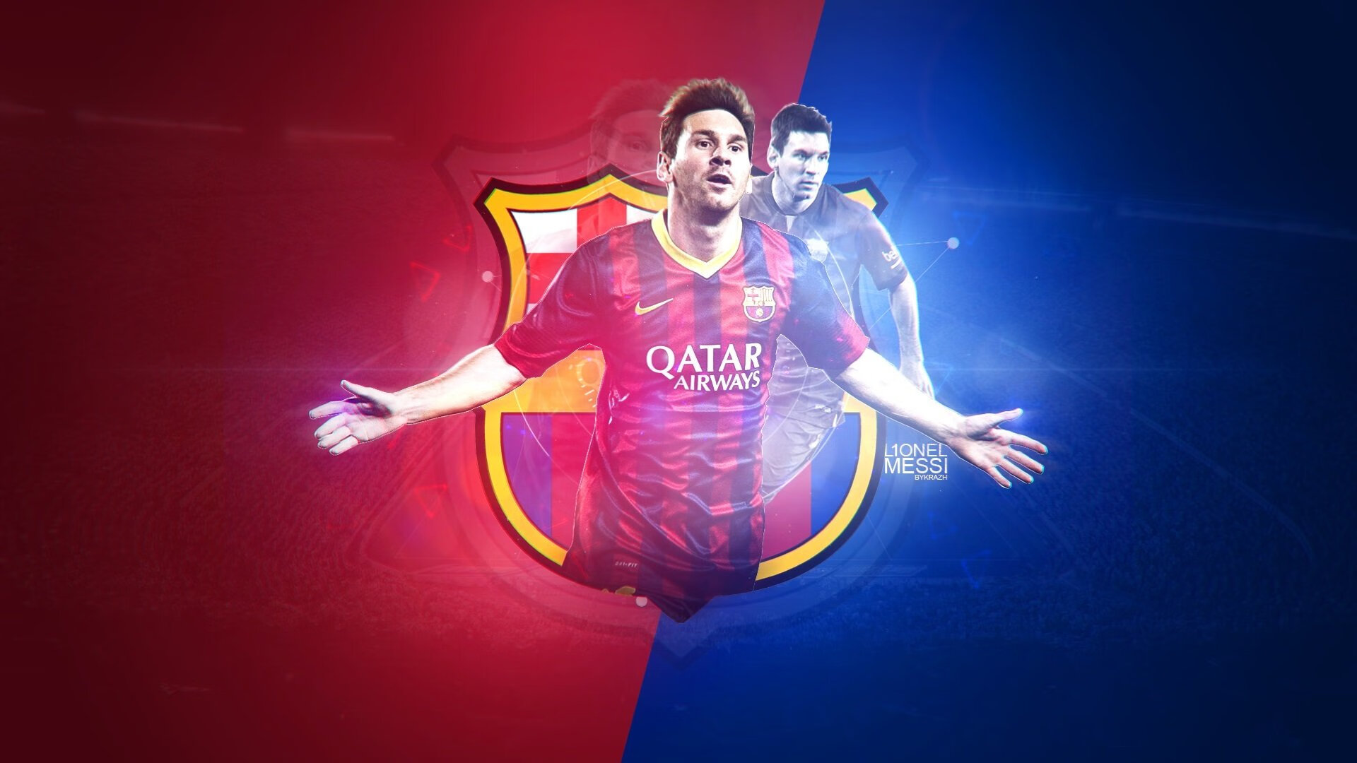 西决生死战之夜，巴雷拉冠军级表现