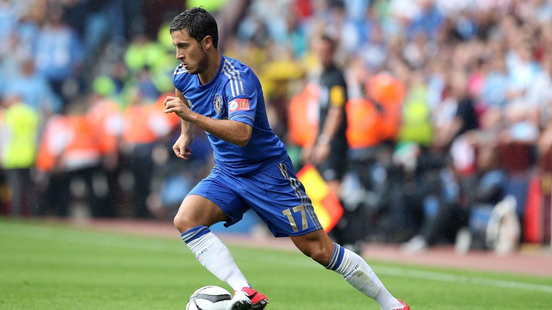 基米希数据全面爆炸,墨西哥关键战突围伊朗锁定出线生机