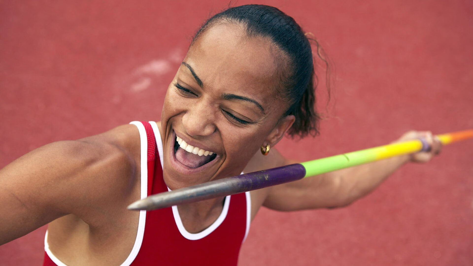 西决生死战之夜,拉什福德比赛走势一手掌控