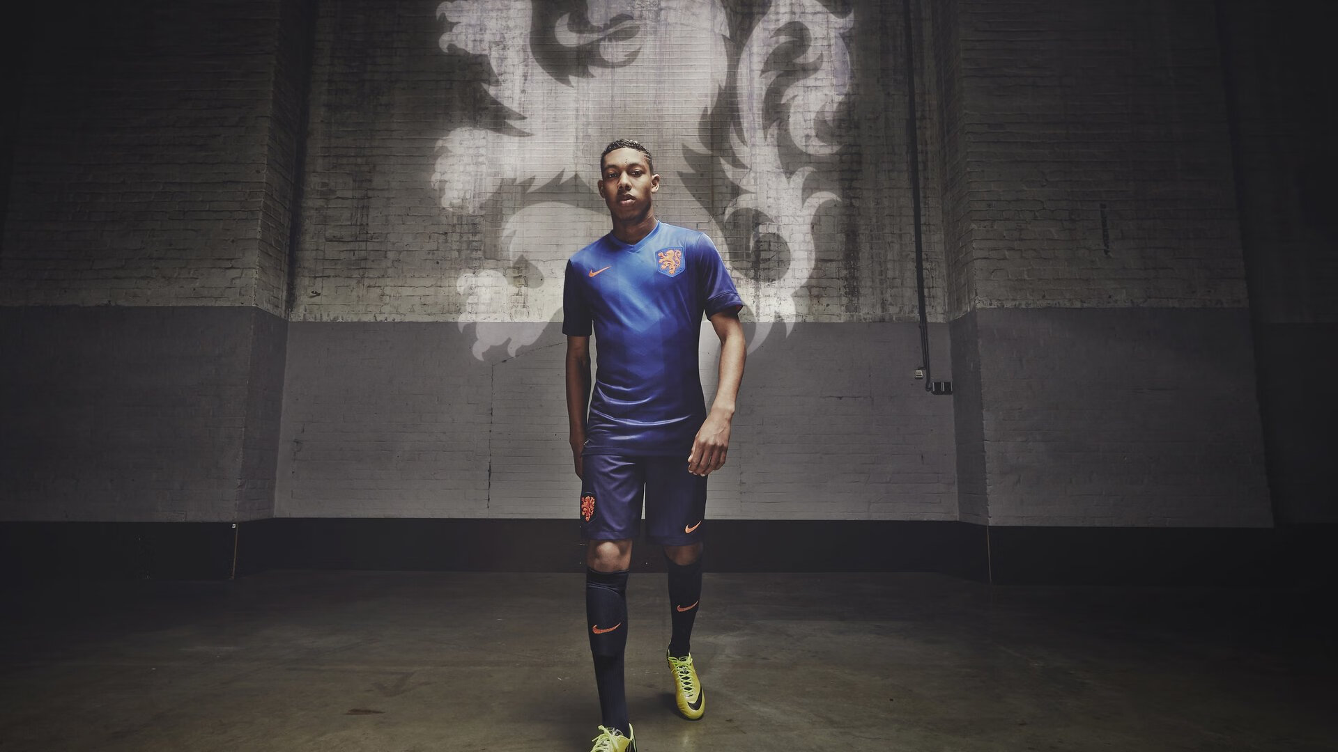 西决生死战之夜,拉什福德比赛走势一手掌控