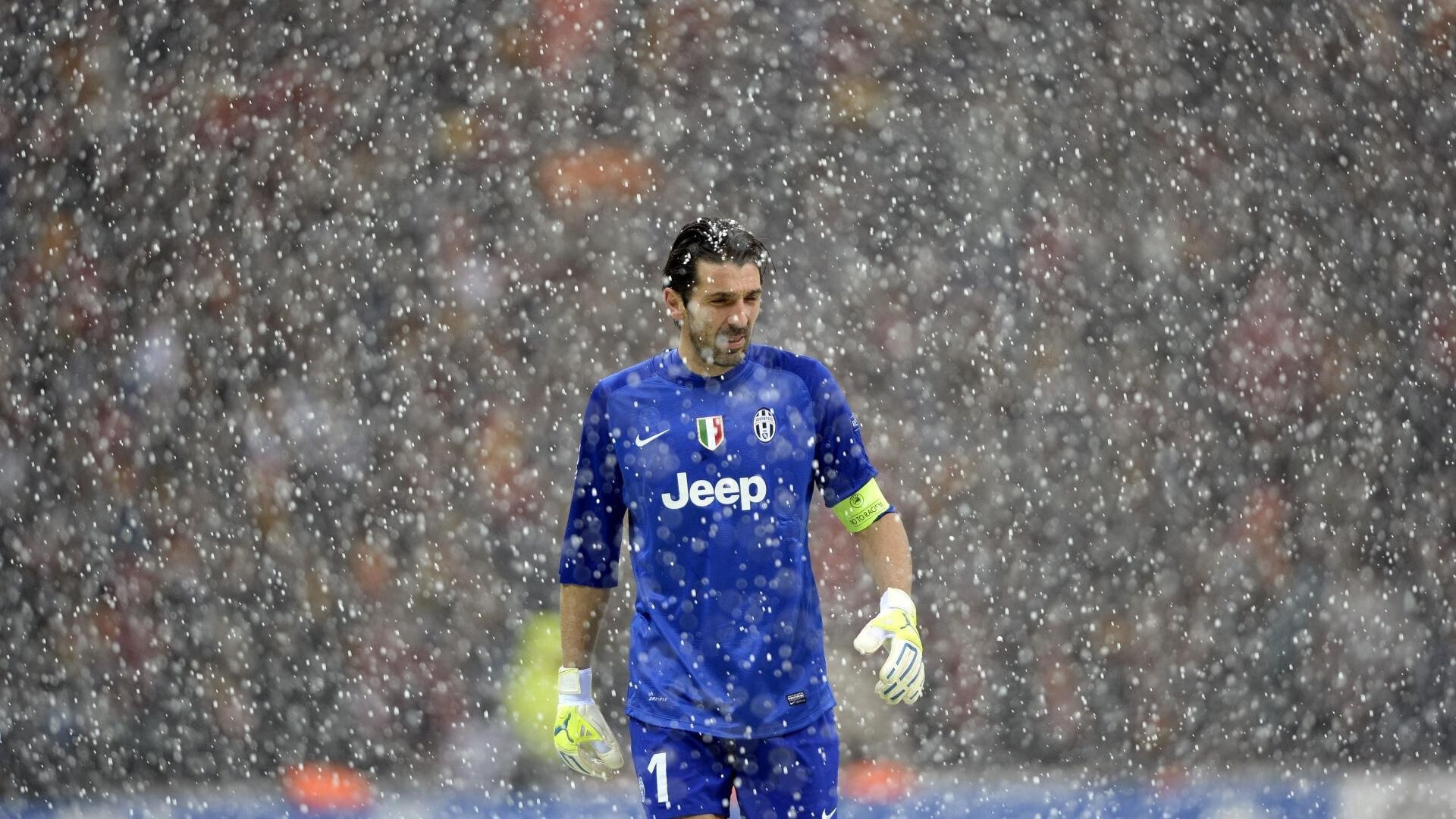 西决生死战焦点战，马里爆冷哥伦比亚，非洲新星的逆袭之夜