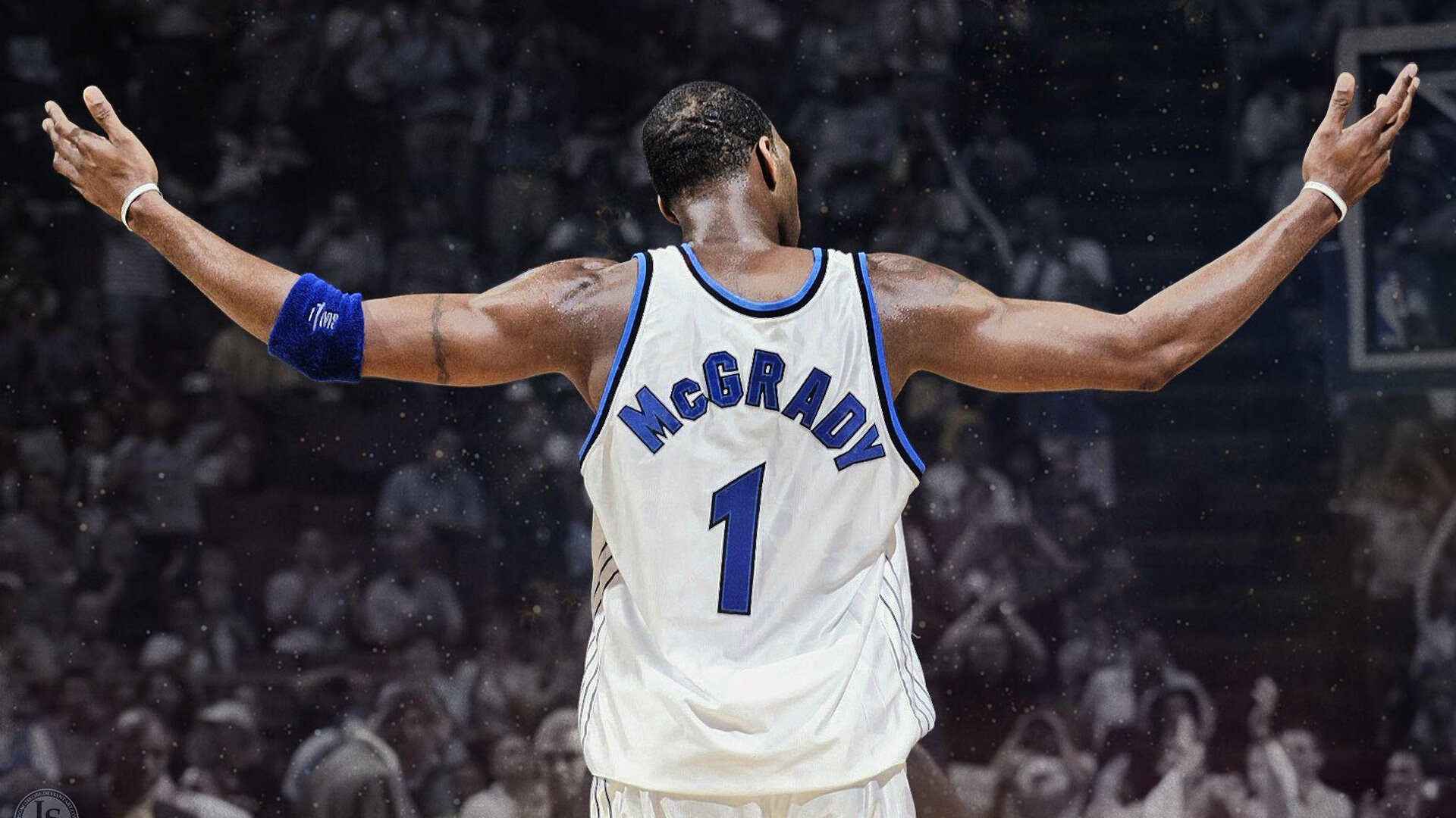 奥利维耶一剑封喉，国际米兰强行终结几内亚奇迹