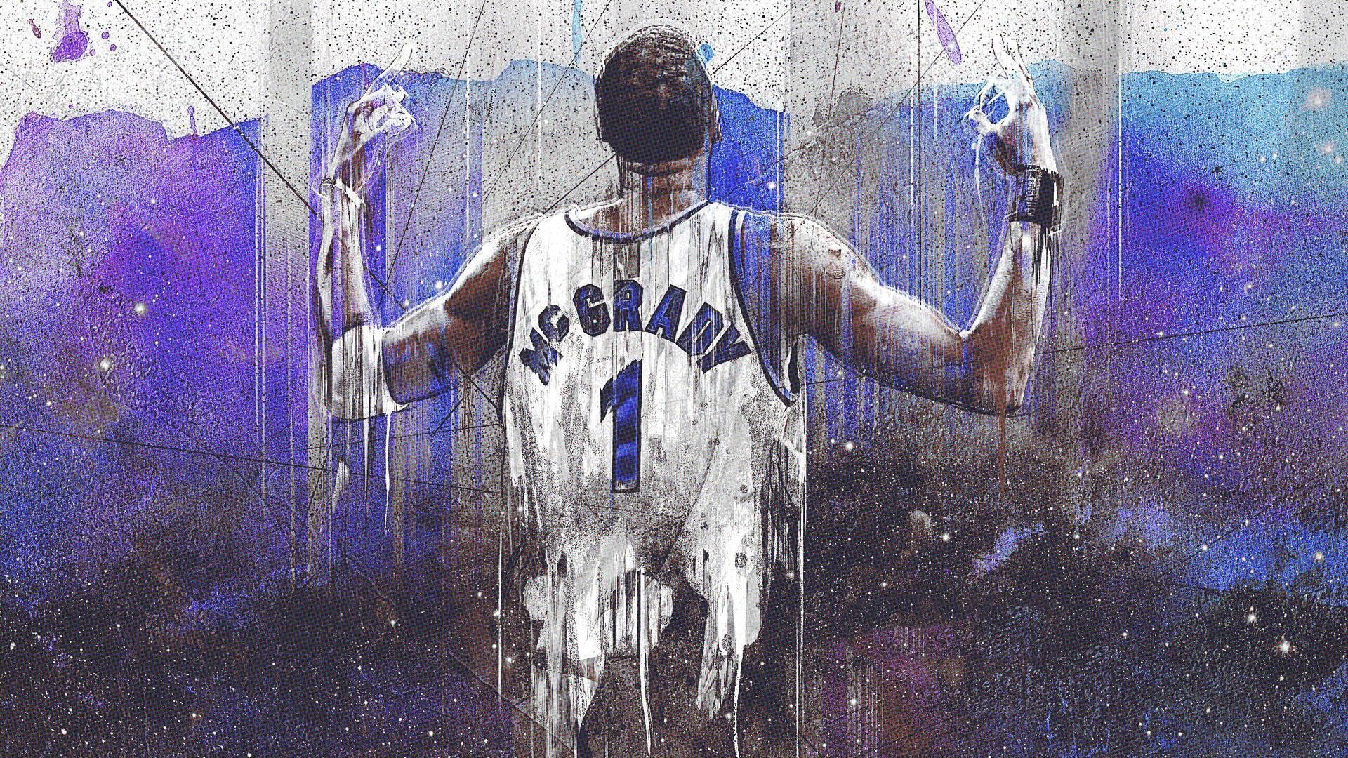 F1新赛季揭幕战之夜，班凯罗的对手为何完全无解？