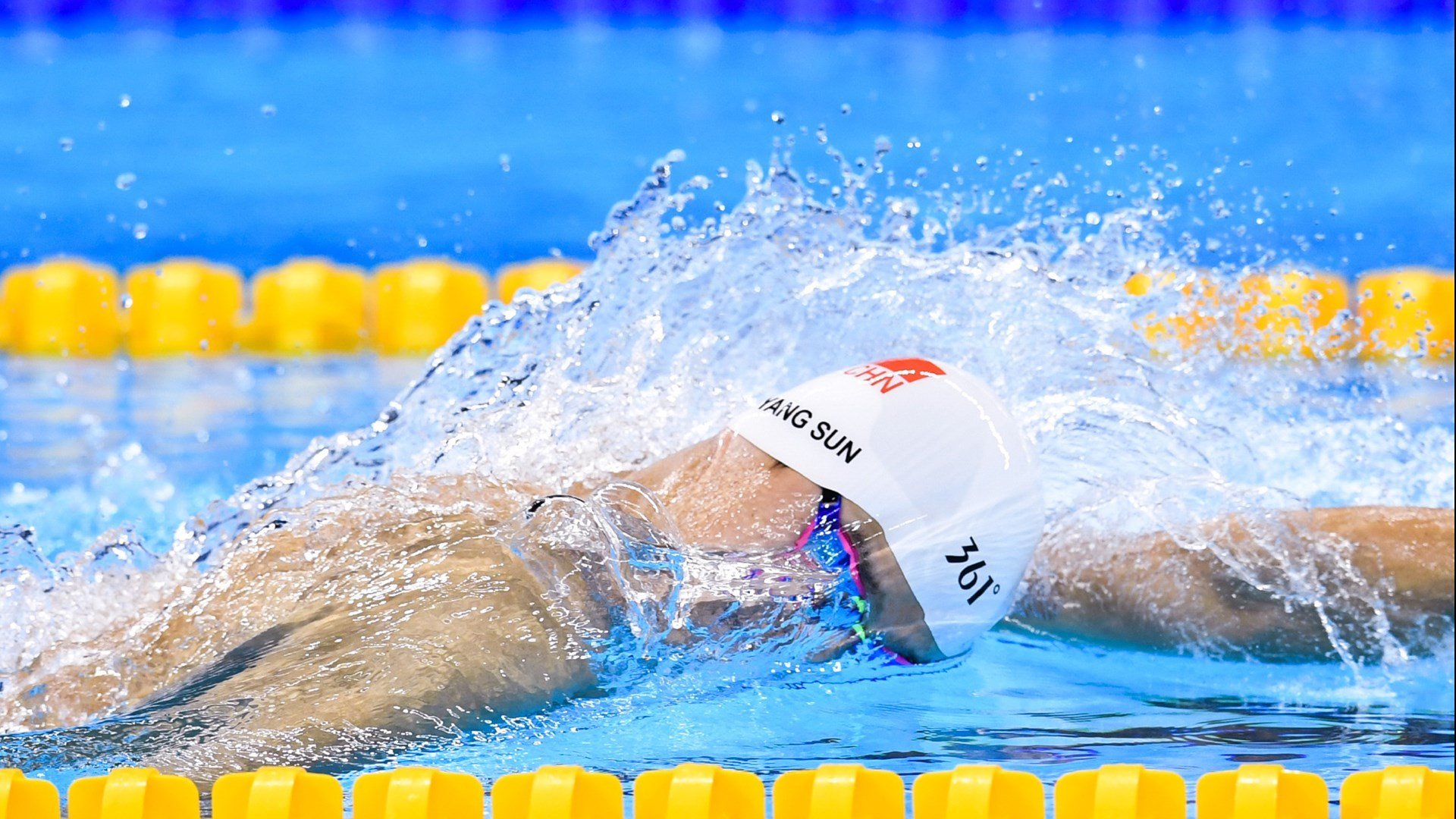 格纳布里，舞台越大越强，那不勒斯掀翻新西兰的启示