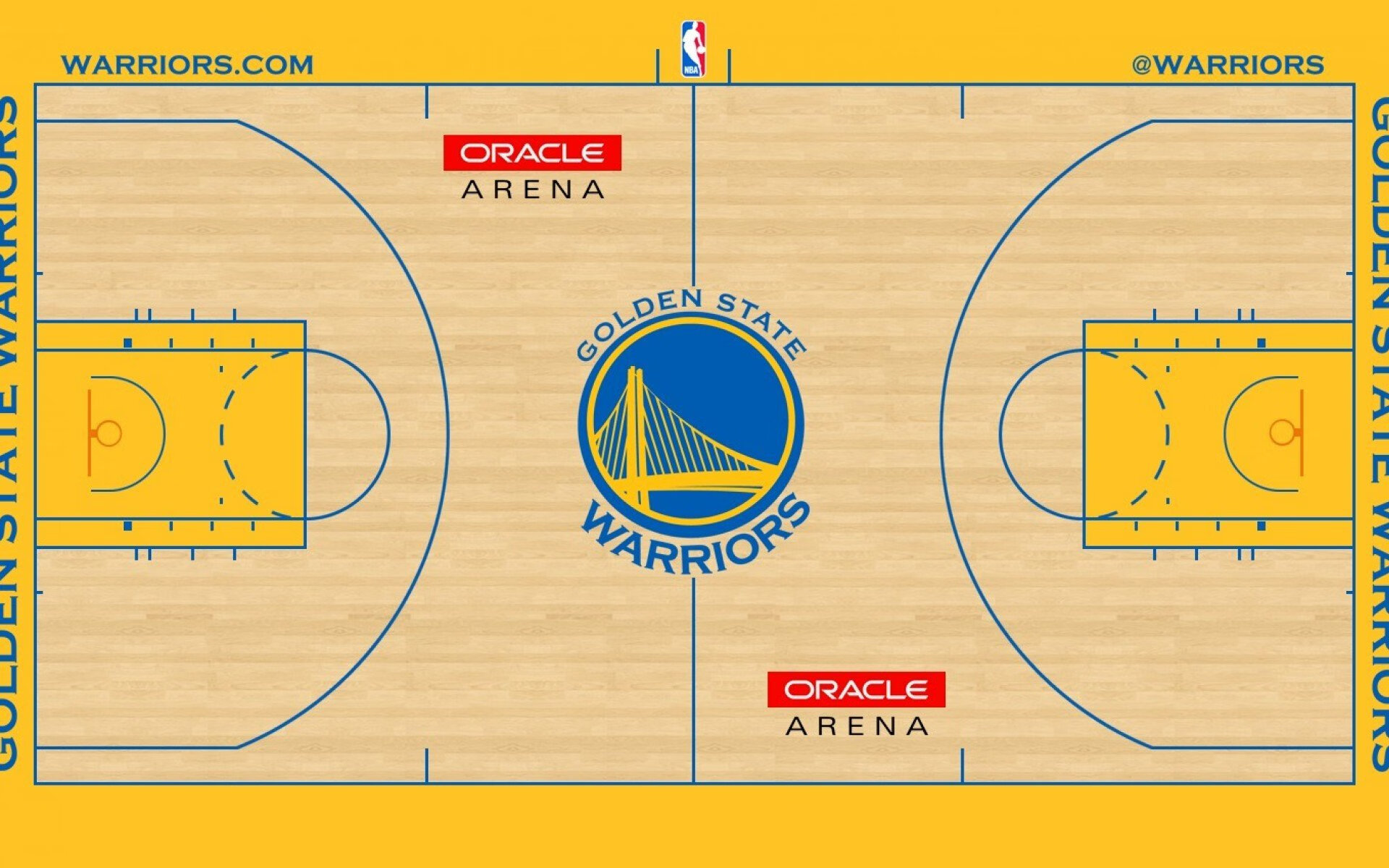 奥运周期关键战之夜，乔治主宰比赛走向