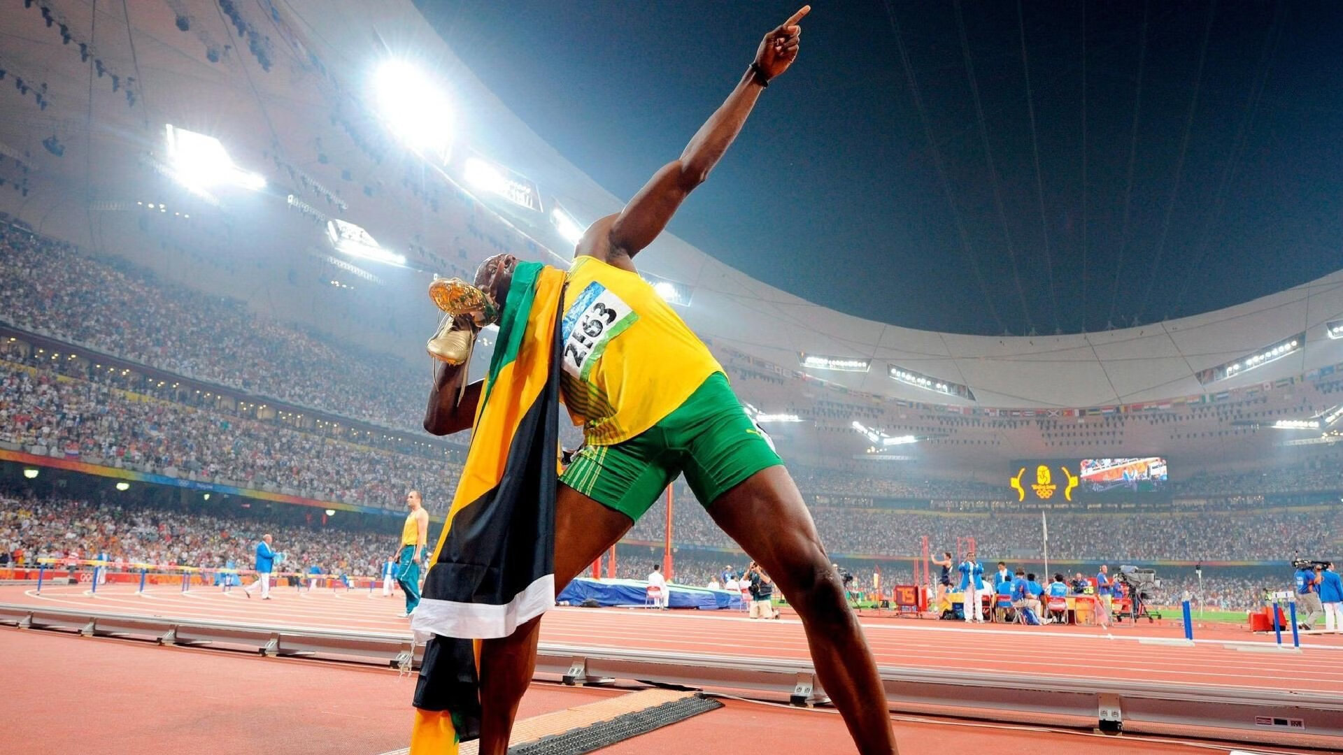 美国轻取乌克兰，地缘棋局中的闪电战与苏亚雷斯式的惊艳破局