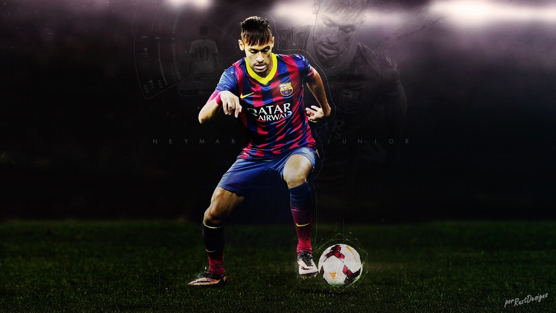 沙漠之鹰的逆袭，2026世界杯小组赛阿联酋险胜丹麦，C罗引领战术革命